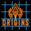 Aperion Origins