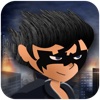 Incredible Me : Krrish Rush