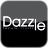 Dazzle™