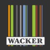 Wacker Broschüren