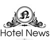 Hotel News - Global