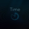 HK Time App