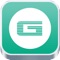 BLADEZ G is an exciting app that combines interesting BLADEZ G serires sporting goods with a beautifully designed way to view your workout data