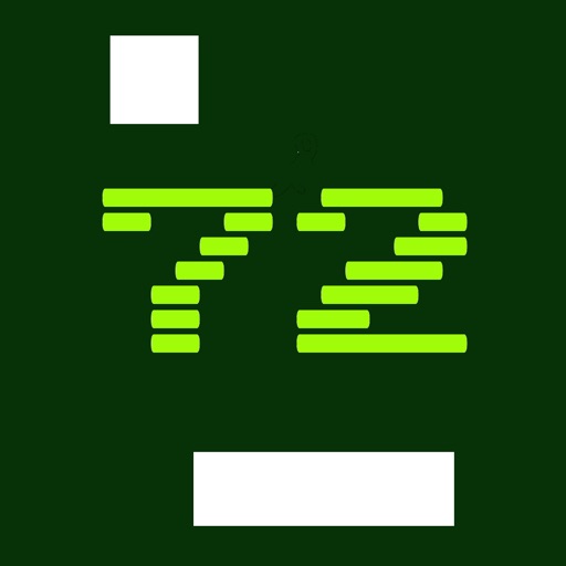 Squash 72 Icon