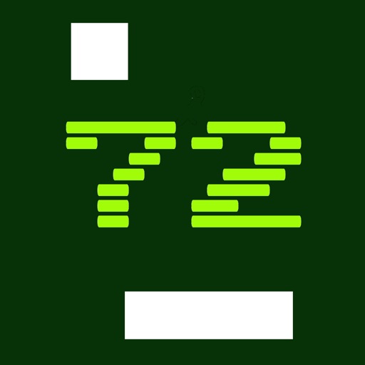 Squash 72 icon