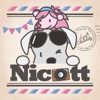 Nicott