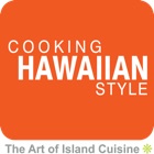 Top 30 Food & Drink Apps Like Cooking Hawaiian Style - Best Alternatives
