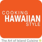 Cooking Hawaiian Style