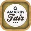Amarin Fair