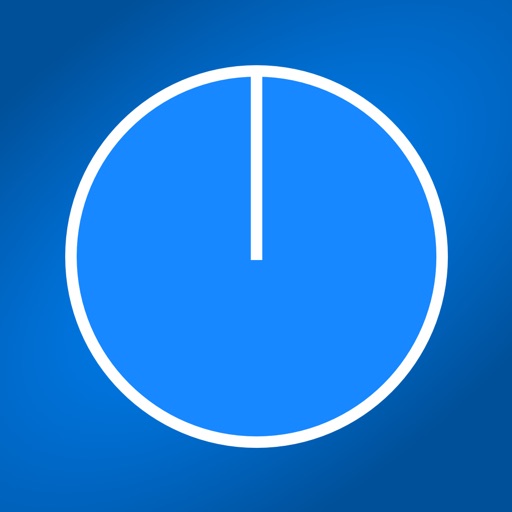 Voice Timer Pro