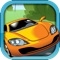 Turbo Nitro Toy Wheels - Extreme Hot Fast Cars Hill Racing FREE