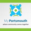 My Portsmouth
