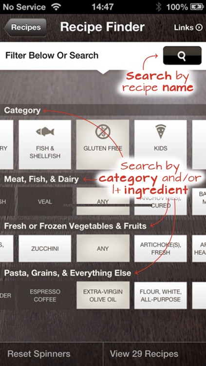 Cook With Grazia: Quick Italian Recipes