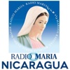 Radio Maria Nicaragua