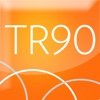 TR90大中华
