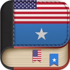 Top 50 Education Apps Like Offline Somali to English Language Dictionary - Best Alternatives