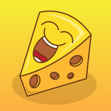 ‎Say Cheez