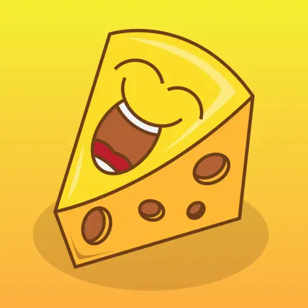 Say Cheez Читы