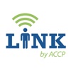 LINK by ACCP