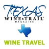 Texas Wine and Trail Magazine