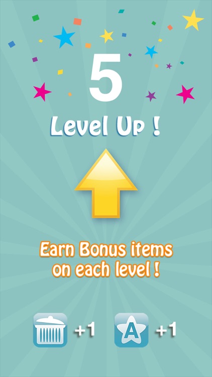 Emoji Pop™ screenshot-4