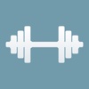 Olympic Strength Booster Mental Training - Improve Your Max Bench Press, Squat and Deadlift