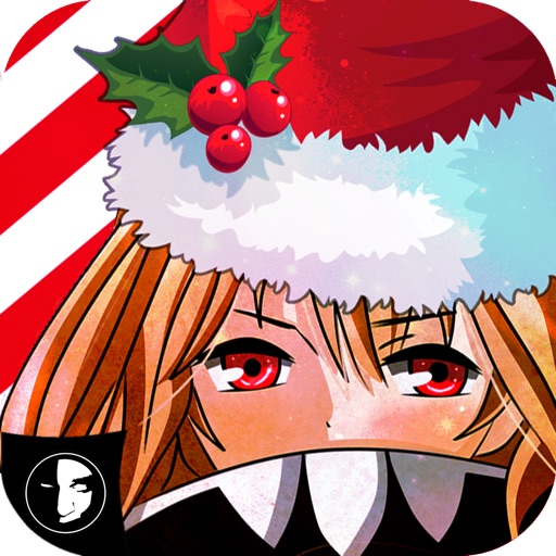 Bad Witch Blitz - Free Mobile Edition Icon