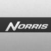 Norris Homes for iPad