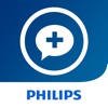 Philips Lifeline