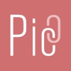 PicLink Camera