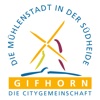 Gifhorn