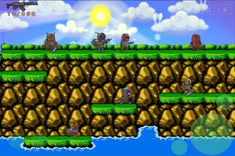 Dragon Killer~ screenshot 3