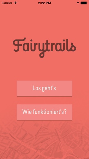 Fairytrails Basel(圖1)-速報App