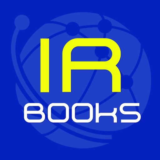 IR資料・会社資料ダウンロードサービス「IR-Books」