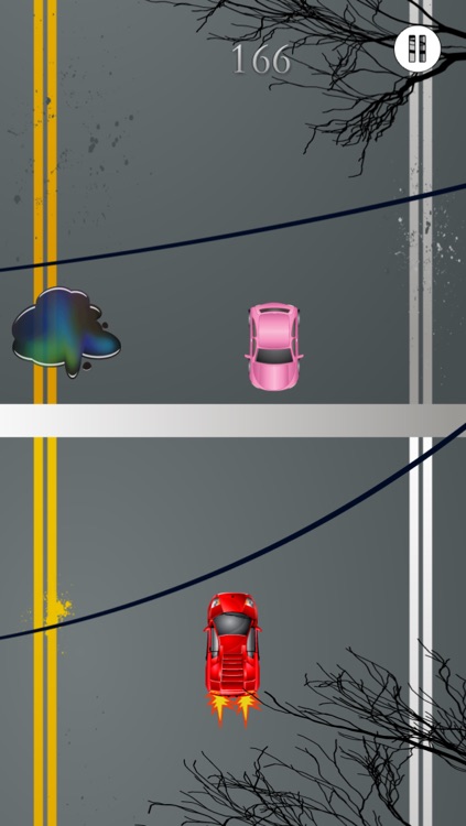 Highway Road Riot Game - Street Rush Games