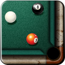 Activities of Air Snooker