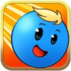Rolling Race Top Game App - by Free Funny Games for Kids
