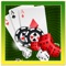 Casino Sin City Yaty Dice Game - Play Las Vegas HD Ultimate Jackpot Win Gold 777