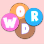 Word Swing Word Search Puzzles