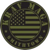 Smithtown Krav Maga