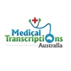 Medical Transcription Australia