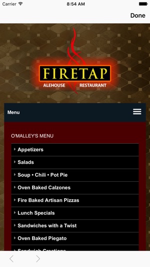 Firetap VIP(圖3)-速報App