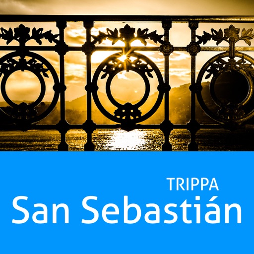 Trippa San Sebastian