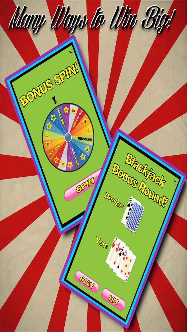 ART INK SLOTS: A TATTOO CASINO GAME 1.0 IOS CASINO ART INK SLOTS: A TATTOO CASINO GAME 1.0 IOS