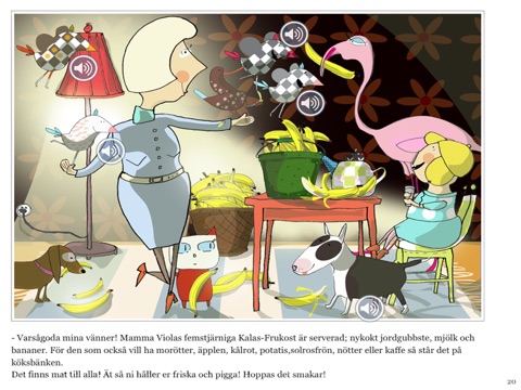skärmavbild 2