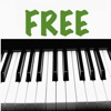 Piano Perfect Free