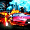 Auto Moto Maniac : real driving run adventure challenge - top fun racing games