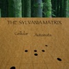 Sylvania Matrix Cellular Automata