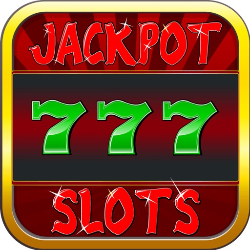 American Slots of Sin 777 City iOS App