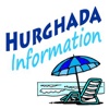 Hurghada-App